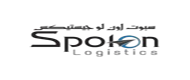 client