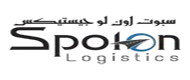 client