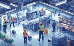 facility-management