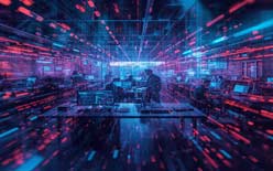 information-technology