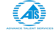 Advancetalent